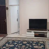 فروش آپارتمان ۴۴ متری در هلال احمر خیابان ابراهیمی