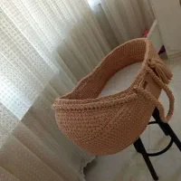 گهواره تریکو