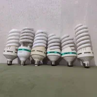 فروش لامپ پیچی