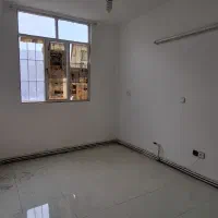 ۵۷ متر/تک واحد/کارگر جنوبی|اجارهٔ آپارتمان|تهران, فلسطین (میدان انقلاب)|دیوار