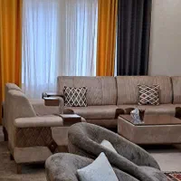 160متری  تک واحدی لوکیشن مناسب|فروش آپارتمان|رشت, شهرک شهید رجایی|دیوار