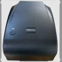 لیبل پرینتر MBP 4300