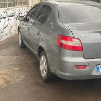 رانا مدل ۹۳|خودرو سواری و وانت|رشت, باهنر|دیوار