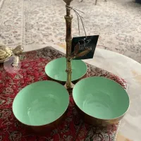 اردو خوری برنجی هندی ویونا اکبند