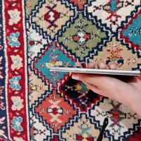 فروش گوشی S24Ultra|موبایل|همدان, |دیوار