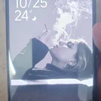 گوشی نوت ۱۴ سالم بدون حتی یک خط و خش|موبایل|گنبد کاووس, |دیوار