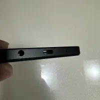 گوشی شیائمی redmi a5|موبایل|فردیس, منظریه|دیوار