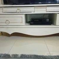 میز تلویزیون