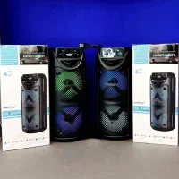 پخش اسپیکر ،قیمت همکاری ، عمده|پخش‌کننده همراه|همدان, |دیوار