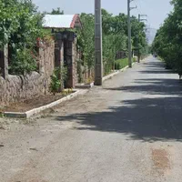 فروش زمین ۱۱۰۰ متری جابان دماوند