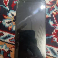 فروش موبایل