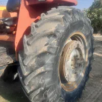 تراکتور فروشی|خودرو سنگین|گنبد کاووس, |دیوار