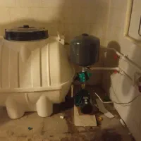 لوله کشی ساختمان|خدمات پیشه و مهارت|یزد, |دیوار