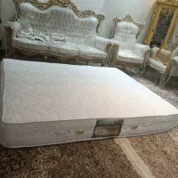 تشک رویال