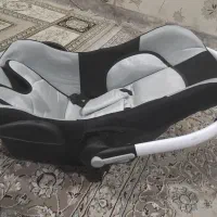 کریر|کالسکه و لوازم جانبی|آفتاب, |دیوار