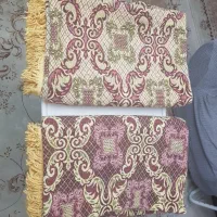 دو عدد روتختی تکنفره کاملا نو سالم ولی قدیمی|سرویس روتختی|تهران, تهرانپارس غربی|دیوار