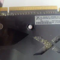 گرافیک rx590 سه فن xfx|قطعات و لوازم جانبی رایانه|مشهد, ارشاد|دیوار