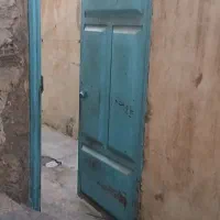 فروش منزل مسکونی در کوی مدرس