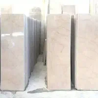 فروش ویژه سنگ نما ،کف و پله ساختمانی|مصالح و تجهیزات ساختمان|تهران, نصرت|دیوار