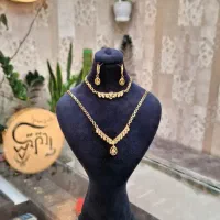 سرویس تراش بدون اجرت و مالیات فقط با ۶ درصد|جواهرات|رشت, فلسطین|دیوار