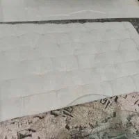 تشک پشم و کرک|رختخواب، بالش، پتو|پردیس, فاز ۱۱|دیوار