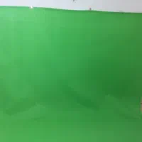 پرده سبز عکاسی