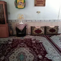 خانه ویلایی فروشی|فروش خانه و ویلا|مشهد, بهمن|دیوار