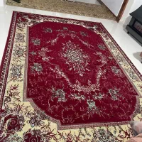 دو تخته فرق ۹ متری هر دو شبیه هم