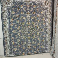 فرش۱۲ متری اصیل هلال در همه ابعاد