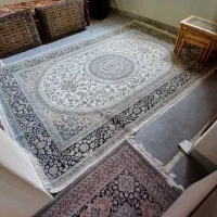 فروش کلیه وسایل منزل(برقی و غیر برقی)