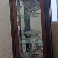 فروش بوفه