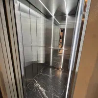 110 متر / 2 خواب / نوساز / انسجام|اجارهٔ آپارتمان|قم, بنیاد|دیوار