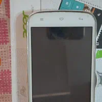 تبلت وگوشی هواوی