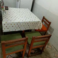 لوازم فست فود. ساندویچ و پیتزا. یخچال|کافی‌شاپ و رستوران|تالش, هشتپر|دیوار