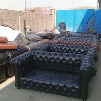 کنسول بازی آنلاین مبل های ۲ و سه نفره و صندلی|کنسول، بازی ویدئویی و آنلاین|تهران, دانشگاه شریف|دیوار