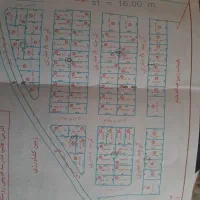 فروش زمین روستای حصار