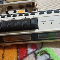 رادیو و تلفن و ظبط عتیقه