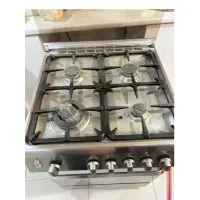 اجاق گاز تکنو|اجاق گاز و لوازم برقی پخت‌وپز|پاکدشت, پاکدشت (مامازند)|دیوار