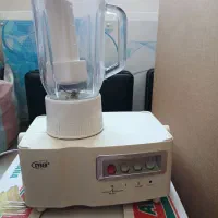 آبمیوه گیر