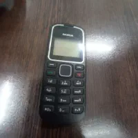 نوکیا ۱۲۸۰ اصلی همه قطعات فابریک