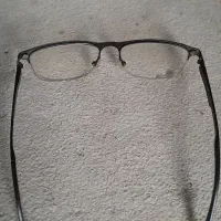 عینک کارکره|زیورآلات و اکسسوری|مراغه, |دیوار