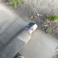منبع اگزوز  ۷۰۵