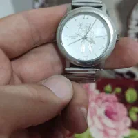 دو عدد ساعت قدیمی عتیقه|ساعت|تبریز, |دیوار
