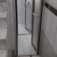 منزل اجاره مناسب برای عروس و داماد در خیام.|اجارهٔ خانه و ویلا|قم, نخودی|دیوار