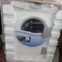لباسشویی