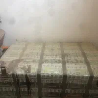 صندوقچه قدیمی