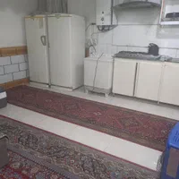 اجاره سوییت مبله مجهز|اجارهٔ کوتاه‌مدت آپارتمان و سوئیت|اهواز, گلستان|دیوار