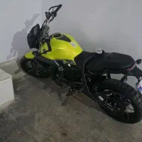 زنتوس