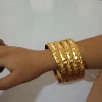 جواهرات النگو