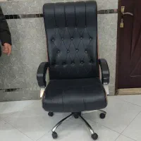 فروش صندلی اداری